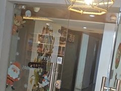 -梵猫·新养生(福州万象城店)