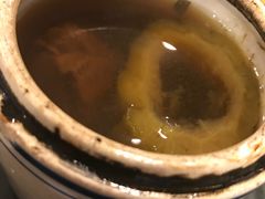 -紫金食坊(江南西路店)