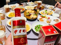 -丝路有约·优雅新疆菜(万宴城店)