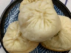 -郑庄脂渣海鲜楼(九水路店)