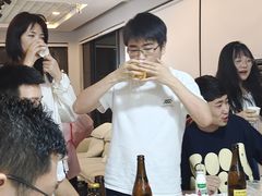 -麓舍全景太湖温泉别墅团建拓展会议亲子
