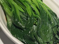 -桂满陇-南宋御街(正大广场店)