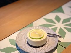 -时光花园(白鹭洲店)