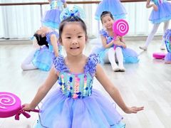 -武汉音乐学院徐东基地