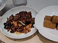 -小京华楼·京味斋(三元桥国展店)