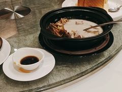 -和苑·精致粤菜(珠江新城店)
