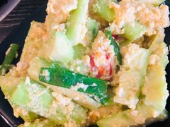 -一品 花 雕 鸡 市民旗舰店