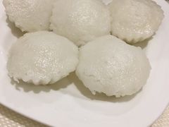 -九头鸟酒家(四道口店)