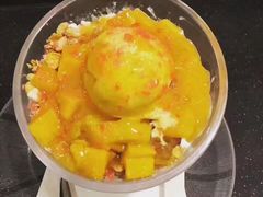 -满记甜品(南京虹悦城三店)