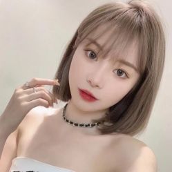 -SY COLOUR专业烫染