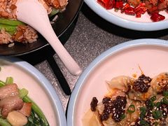 -纯K(西湖店)