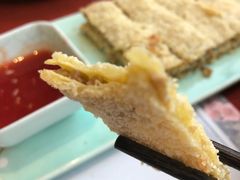 -赵小姐丨新中餐(曲江店)