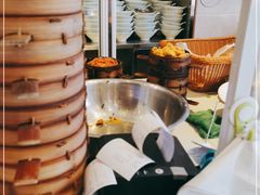 -豆相识•九九豆腐脑(牛咡桥店)