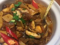 -白金汉爵大酒店(相城店)