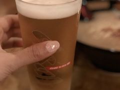 -天然豚骨拉面专门店 一兰(铜锣湾店)