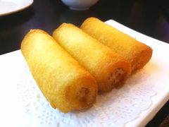 -添运来(茶园奥园广场店)