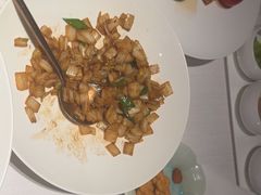 -兴蜀府·臻味江景餐厅(正大广场店)