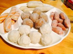 -有料儿铜锅(白堤路店)