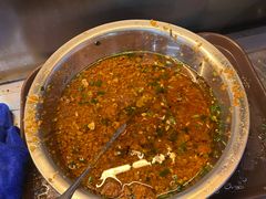 -恒兴发茶店(水巷口店)