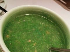 -老湘亲·品鉴湘菜(湖里店)