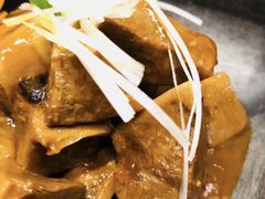 -老村旧煲(江宁金鹰店)