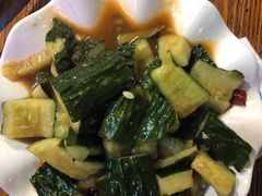 -超级神炭烤肉夜食(芥园西道店)