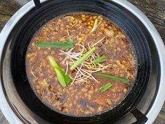 -云熙特色豆豉火锅