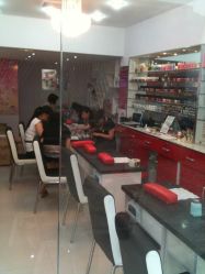 照片 107-甲壳儿美甲美睫