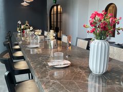 -餮熹Tipsea法餐(吉大店)