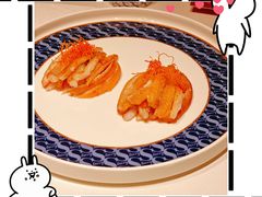 -炳胜私厨(万象前海店)