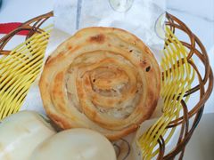 -油旋张(大观园店)