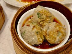 -美心皇宫(绿杨坊店)
