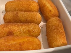 -半天妖烤鱼(大兴大悦春风里店)