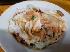 -河记肠粉店