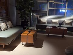-浅深Cheersum(曹杨店)