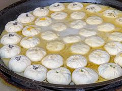 -毛氏汽水包(山海关路店)