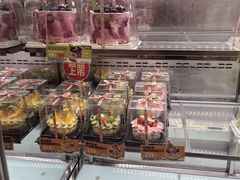 -味多美蛋糕(大兴店)