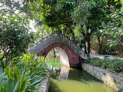 -东莞市可园博物馆