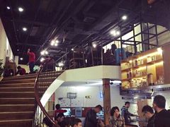 -妈妈的味道(工人体育场东路店)