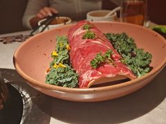 -芸山季·云南野生菌火锅(宝能环球汇店)