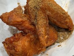 -水牛奶皇后糖水铺(深圳总店)