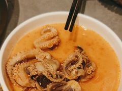 -廣順興(明鸿路店)