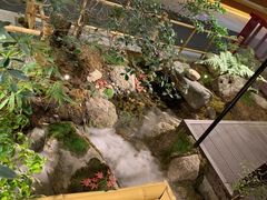 -大江户·温泉洗浴(浑南店)