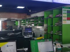 -快印哥图文广告印刷连锁(蠡园店)