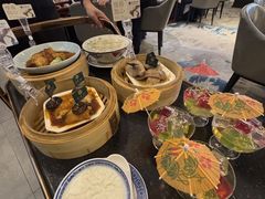 -珍之宝御品·寻味顺德(容桂渔人码头店)