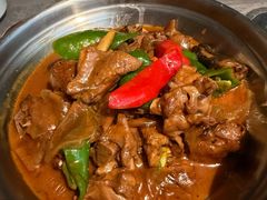 -解家河南菜(商鼎路店)