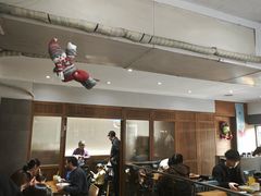 -小泉居(水坑尾店 )