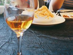 -正德楼果木烤鸭·渔家菜(东港店)