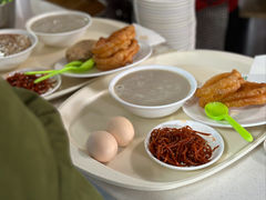 -尹三豆汁(天坛店)