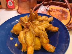 -小吊梨汤·北京菜·烤鸭(长安商场-首都博物馆店)